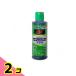 JPD ���`�����u���[���n�t �Ϗ܋��p 200mL (1.5t�p) 2�Z�b�g
