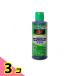 JPD ���`�����u���[���n�t �Ϗ܋��p 200mL (1.5t�p) 3�Z�b�g