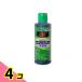 JPD ���`�����u���[���n�t �Ϗ܋��p 200mL (1.5t�p) 4�Z�b�g