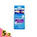 JPD �G���o�[�W���G�[�X �Ϗ܋��p 2g (0.5g�~4) 5�Z�b�g