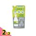 �V���{���� �䏊�p�������� �A�^�C�v �l�ߑւ��p 275mL 2�Z�b�g