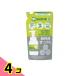 �V���{���� �䏊�p�������� �A�^�C�v �l�ߑւ��p 275mL 4�Z�b�g