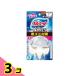  жидкий голубой let .. только устранение бактерий EX без ароматизации 67mL ( корпус ) 3 шт. комплект 