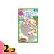 petio кошка для удобно зубной TOY натуральный мягкая игрушка рыба 1 штук 2 шт. комплект 