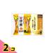  пеликан Family мыло пчела меласса 80g× 2 шт упаковка 2 шт. комплект 