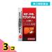  no. 3 вид фармацевтический препарат Itami производства лекарство чуть более .,.., мощный gtoA таблеток 70 таблеток 3 шт. комплект 