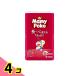 �}�~�[�|�R�p���c �h�������� �I���c 6�`13kg�傫��M�T�C�Y 50���� 4�Z�b�g