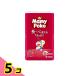�}�~�[�|�R�p���c �h�������� �I���c 6�`13kg�傫��M�T�C�Y 50���� 5�Z�b�g