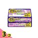  Acty запах . хороший аромат изменяется влажные салфетки 144 листов входит (=72 листов ×2 шт упаковка ) 3 шт. комплект 