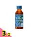 . свет производства лекарство es cup 100mL× 1 шт. входит 3 шт. комплект 