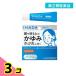  no. 2 вид фармацевтический препарат IHADAi структура поверхности p белка k Lead i( крем модель ) 6g 3 шт. комплект 