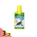 Tetra(�e�g��) ���v�g�Z�C�t �J���̐����� 500mL 3�Z�b�g