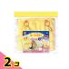  Mini maru Land птица ... . пол треугольник house 1 штук (L MB-121) 2 шт. комплект 
