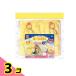  Mini maru Land птица ... . пол треугольник house 1 штук (L MB-121) 3 шт. комплект 