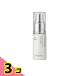 Homeo Beau ホメオバウ エッセンス 30mL 3個セット