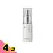 Homeo Beau ホメオバウ エッセンス 30mL 4個セット