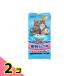  домашнее животное Pro без дезодоранта система для туалета мощный уголь дезодорация сиденье несколько кошка для 8+ 2 листов входит 2 шт. комплект 