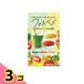 �x�W�G �i�`������ �t�@�X�x�W 3days �v�`�t�@�X�e�B���O  130g (7�H��) 3�Z�b�g