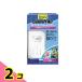 Tetra( Tetra ) комфорт воздушный 1 штук (30) 2 шт. комплект 