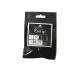 KOKOIST Gelip здесь Ist je "lips" k воздушный medium 30P (No.5) (1 шт )