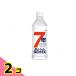 .. лекарства 7 год .... пресная вода EX 500mL (×24 шт. входит ) 2 шт. комплект 