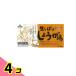 ���R���� �����ڂ肵�傤���� �����G�L�X�������I���� 18g�~ 20�ܓ� 4�Z�b�g