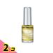 KOKOIST( здесь Ist )b ведущий чернила BI-11 металлик хаки 5mL 2 шт. комплект 