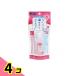  super кошка собака кошка для удобно уголок похоже . лосьон CS-21 45mL 4 шт. комплект 