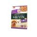 bita one .. W soft 11 лет и больше говядина тест * мягкость куриная грудка ..200g (1 шт )