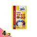 �L���[���� Hikari(�q�J��) �E�[�p�[���[�p�[�嗱 30g 4�Z�b�g