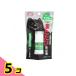 �R���b�g �܂����ђ��o�t�X�v���[�^�C�v 20mL 5�Z�b�g