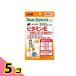 ti дыра chula стиль витамин E× витамин C*β- Caro тонн 60 день минут 60 шарик 5 шт. комплект 