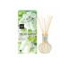 sawate-Sawaday..Stick LaBouquet крыло lishu сад корпус 70mL (1 шт )