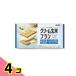  крем неочищенный рис Blanc йогурт 4 листов входит 4 шт. комплект 