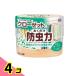 �N���[�[�b�g�ɂ��������h���� �n�[�u�~���g�̍��� 300mL 4�Z�b�g