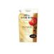 TSUBAKI камелия premium объем &amp; ремонт волосы кондиционер для заполнения 600mL (1 шт )