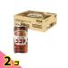 poka Sapporo relax какао 190g× 30 шт. входит 2 шт. комплект 