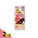 . пепел пара. охлаждение нет тайна ..... носки гольфы .... толстый 1 пара входить 2 шт. комплект 