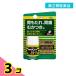  no. 2 вид фармацевтический препарат kyabe Gin ko-waα плюс 18 таблеток 3 шт. комплект 