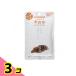 wa... собака день мир retort pauchi куриная грудка . говядина 80g 3 шт. комплект 