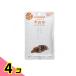 wa... собака день мир retort pauchi куриная грудка . говядина 80g 4 шт. комплект 