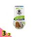  дезодорация изначальный PRO( Pro ) домашнее животное чай зеленый 400mL 3 шт. комплект 