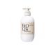 SSbi Oris purel Touch ..... волосы кондиционер 480mL (1 шт )