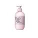 SSbi Oris purel Touch ..... волосы кондиционер 480mL (1 шт )