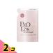 SSbi Oris purel Touch ..... волосы кондиционер для заполнения 340mL 2 шт. комплект 