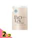 SSbi Oris purel Touch ..... волосы кондиционер для заполнения 340mL 2 шт. комплект 