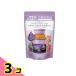 a-yuru время gdo Night tei для заполнения 520g ( примерно 13 выпуск ) 3 шт. комплект 