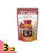 a-yuru время баланс tei для заполнения 520g ( примерно 13 выпуск ) 3 шт. комплект 