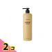 �t�@�C�e�� ���^�b�N�X���[�V����b �|���v�{�� 480mL 2�Z�b�g