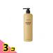 �t�@�C�e�� ���^�b�N�X���[�V����b �|���v�{�� 480mL 3�Z�b�g